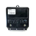 Wabco ABS-D ECM (Brake & ABS) thumbnail 1