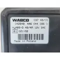 Wabco ABS-D ECM (Brake & ABS) thumbnail 4