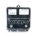 Wabco ABS-D ECM (Brake & ABS) thumbnail 1