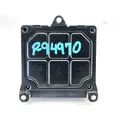 Wabco ABS-D ECM (Brake & ABS) thumbnail 2