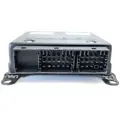 Wabco ABS-D ECM (Brake & ABS) thumbnail 3