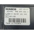 Wabco ABS-D ECM (Brake & ABS) thumbnail 4