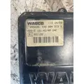 Wabco ABS-D ECM (Brake & ABS) thumbnail 3