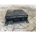 Wabco ABS-D ECM (Brake & ABS) thumbnail 4