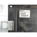 Wabco ABS-D ECM (Brake & ABS) thumbnail 2