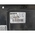 Wabco ABS-D ECM (Brake & ABS) thumbnail 3