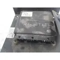 Wabco ABS-D ECM (Brake & ABS) thumbnail 5