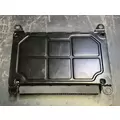 Wabco ABS-E4 Brake ECMs thumbnail 1
