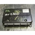 Wabco ABS-E4 Brake ECMs thumbnail 2