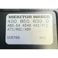 Wabco ABS-E4 Brake ECMs thumbnail 3