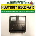 Wabco ABS-E4 Brake ECMs thumbnail 1
