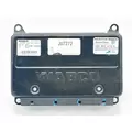 Wabco ABS-E8 ECM (Brake & ABS) thumbnail 1