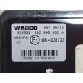 Wabco ABS-E8 ECM (Brake & ABS) thumbnail 1