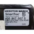 Wabco ABS-E8 ECM (Brake & ABS) thumbnail 2