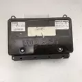Wabco ABS-E8 ECM (Brake & ABS) thumbnail 3