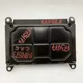 Wabco ABS-E8 ECM (Brake & ABS) thumbnail 4