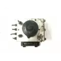 Wabco ABS-E Anti Lock Brake Parts thumbnail 3
