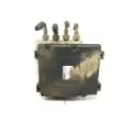 Wabco ABS-E Anti Lock Brake Parts thumbnail 2