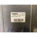 Wabco ABS-E Anti Lock Brake Parts thumbnail 2