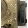Wabco ABS-E Anti Lock Brake Parts thumbnail 5