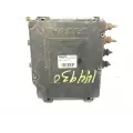 Wabco ABS-E Anti Lock Brake Parts thumbnail 4