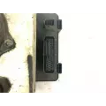 Wabco ABS-E Anti Lock Brake Parts thumbnail 5