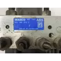 Wabco ABS-E Anti Lock Brake Parts thumbnail 4