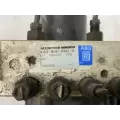 Wabco ABS-E Anti Lock Brake Parts thumbnail 3