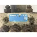 Wabco ABS-E Anti-lock Brake Pts thumbnail 3