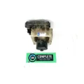 Wabco ABS-E Anti-lock Brake Pts thumbnail 1