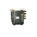 Wabco ABS-E Anti-lock Brake Pts thumbnail 2