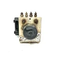 Wabco ABS-E Anti-lock Brake Pts thumbnail 3