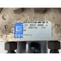 Wabco ABS-E Anti-lock Brake Pts thumbnail 4