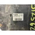 Wabco ABS-E Anti-lock Brake Pts thumbnail 5