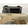 Wabco ABS-E Anti-lock Brake Pts thumbnail 6