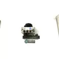 Wabco ABS-E Anti-lock Brake Pts thumbnail 1