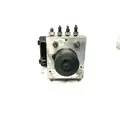 Wabco ABS-E Anti-lock Brake Pts thumbnail 2