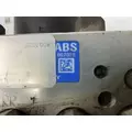 Wabco ABS-E Anti-lock Brake Pts thumbnail 3