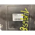 Wabco ABS-E Anti-lock Brake Pts thumbnail 4