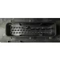 Wabco ABS-E Anti-lock Brake Pts thumbnail 5