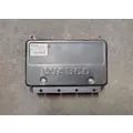 Wabco ABS-E Brake ECMs thumbnail 1