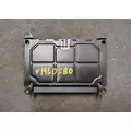Wabco ABS-E Brake ECMs thumbnail 2
