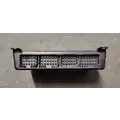 Wabco ABS-E Brake ECMs thumbnail 3