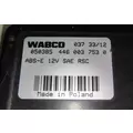 Wabco ABS-E Brake ECMs thumbnail 4