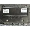 Wabco ABS-E Brake ECMs thumbnail 2