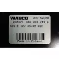 Wabco ABS-E Brake ECMs thumbnail 4