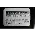 Wabco ABS-E Brake ECMs thumbnail 5