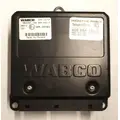 Wabco ABS-E Brake ECMs thumbnail 2