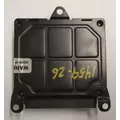 Wabco ABS-E Brake ECMs thumbnail 3