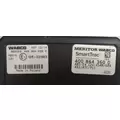 Wabco ABS-E Brake ECMs thumbnail 6